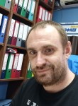 Дмитрий, 37 лет, Ростов-на-Дону