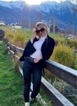 Liza, 23  , Moscow