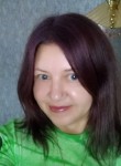 Larisa, 42, Kursk