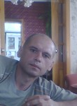 АЛЕКСЕЙ, 43 года