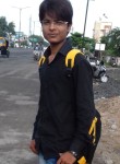 Sagar, 25 лет, Nagpur