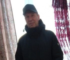 Жора, 58 лет, Санкт-Петербург