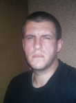 юрий, 41 год, Смоленск