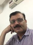 Rajesh. Tomar, 48 лет, Delhi