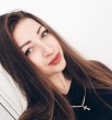 elina