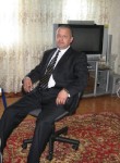 Сергей Борисович, 50 лет, Георгиевск