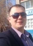 Евгений, 33 года, Хабаровск
