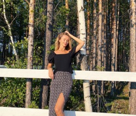 Марго, 29 лет, Светогорск