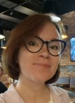 Валентина - Одинцово
