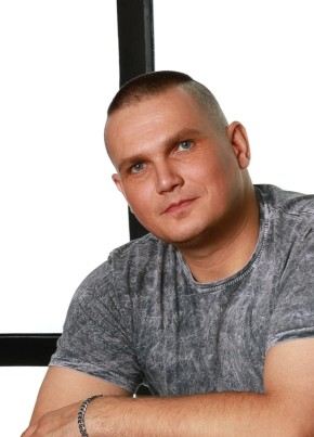 Павел
