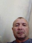 Владимир, 42 года, Батайск