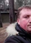 СЕРГЕЙ, 40 лет