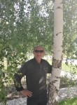 Sergey, 50, Taraz