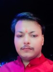 Abhishek mittal, 22 года, Jaipur