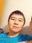 Ранис, 31 год, Челябинск