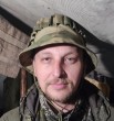 Роман