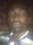 Derrick senkumba, 34 года, Kampala