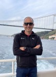 Ruslan, 50  , Volgograd