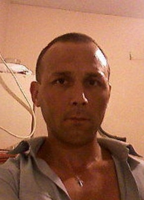 Дмитрий, 46, Россия, Самара