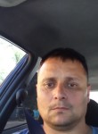 Георгий, 46 лет, Алматы