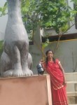 Ramlia, 60 лет, Ahmedabad