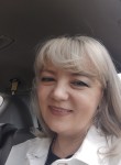 Olga, 52  , Kyzyl