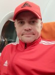 ALEKSANDR - Ковдор