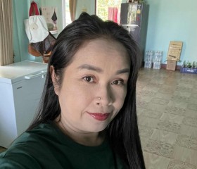 Alaa, 24, As Salimiyah