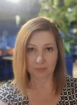 Елена - Новокузнецк