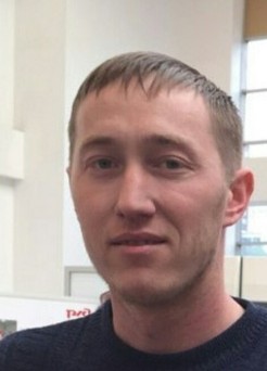 Вячеслав, 33, Россия, Стерлитамак