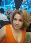Лилия, 45 лет, Донецьк