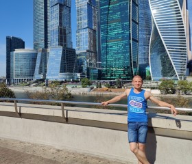 Дмитрий, 36 лет, Балашов