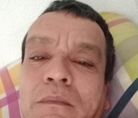 Khamidbek, 49, Philippsburg