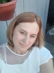 Kseniya, 46, Yekaterinburg