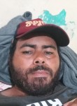 Pedrinho, 31 год, Santana do Ipanema