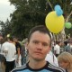 Антон Дорошенко, 36 - 1