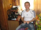 Антон Дорошенко, 36 - Только Я Фотография 5
