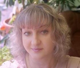 Татьяна, 51 год, Хотьково