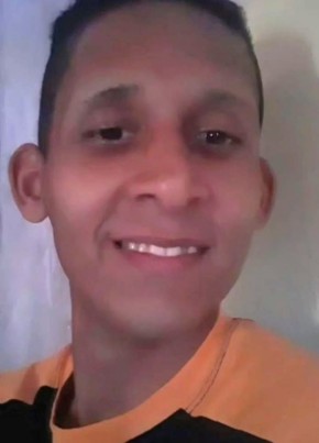 ROBERT PEREIRA C из Teresina 30 лет