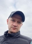 Aleksey, 42, Karabash (Chelyabinsk)
