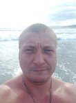 Dmitry, 37 лет, Горад Гомель
