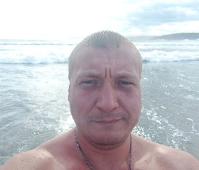 Dmitry, 37 лет, Горад Гомель