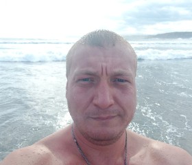 Dmitry, 38 лет, Горад Гомель