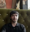 Vardan