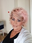 Oksana, 50, Biysk