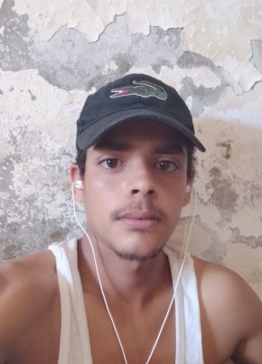 نجم الدين из طَرَابُلُس 20 лет