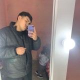 df5f7f611bc3