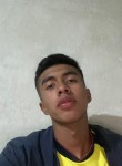 Danilo, 21 год, Ambato