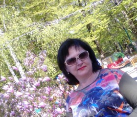 Елена, 48 лет, Ставрополь