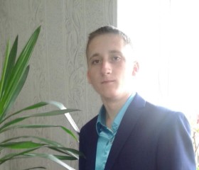 Денис, 23 года, Черниговка